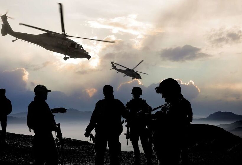 فندق Best Western Desert Villa Inn