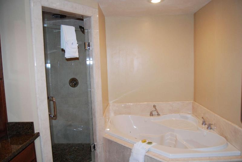 בית מלון כפרי Best Western Driftwood Inn