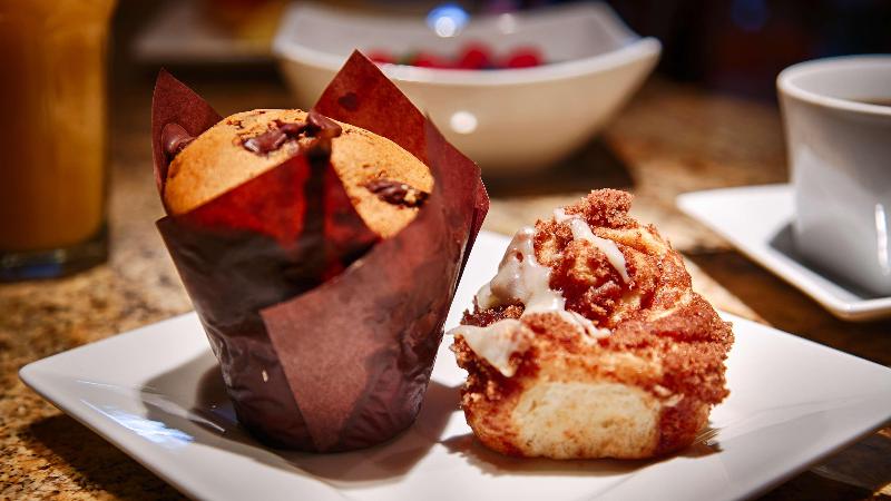 בית מלון כפרי Best Western Driftwood Inn