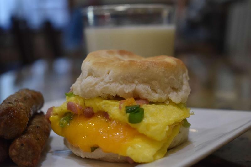 בית מלון כפרי Best Western Driftwood Inn