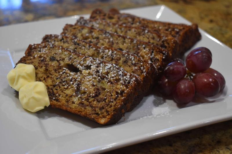 בית מלון כפרי Best Western Driftwood Inn