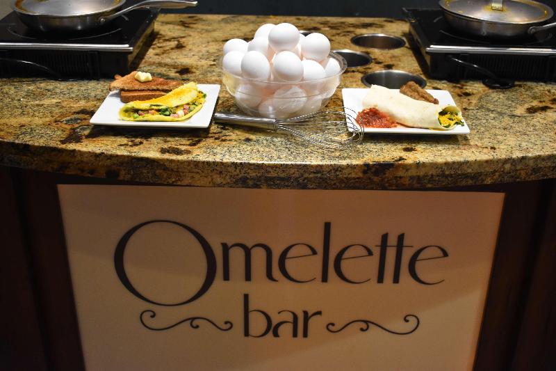 בית מלון כפרי Best Western Driftwood Inn