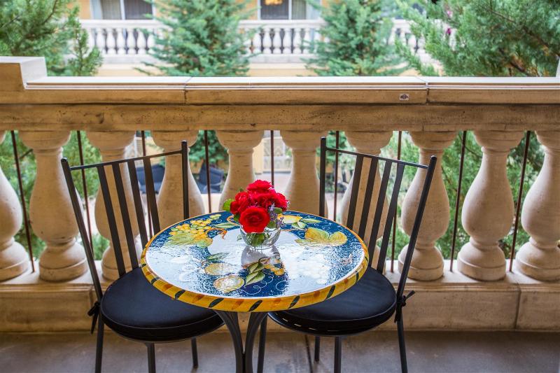 فندق Best Western Dry Creek Inn