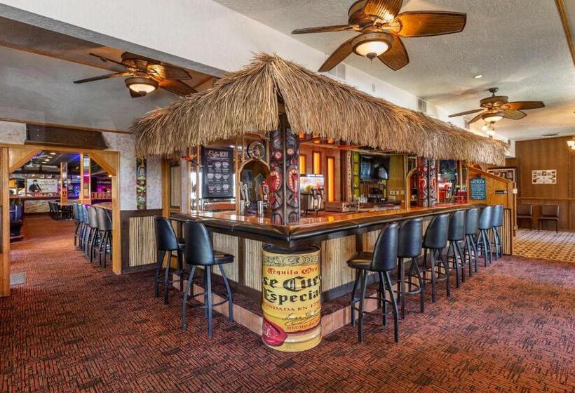 فندق Best Western Dunmar Inn