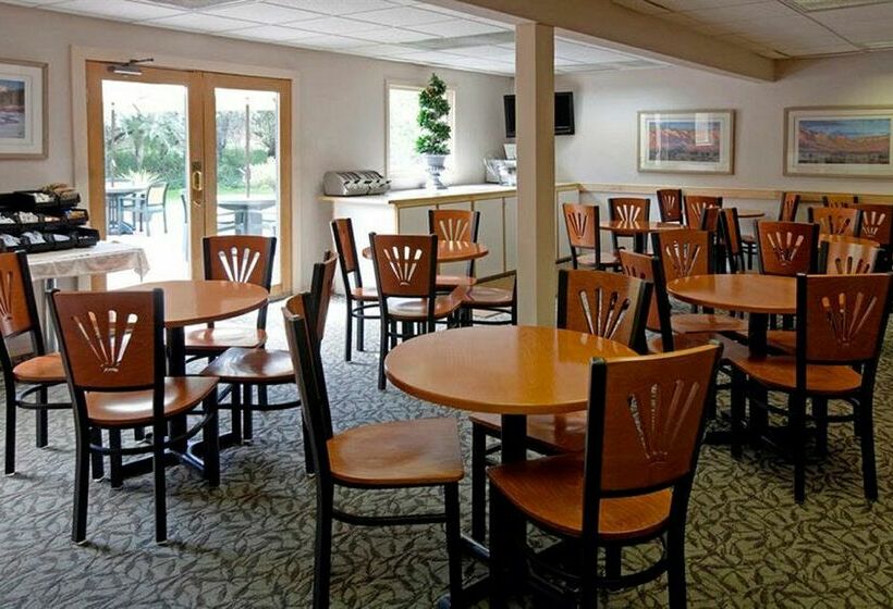 فندق Best Western Durango Inn & Suites