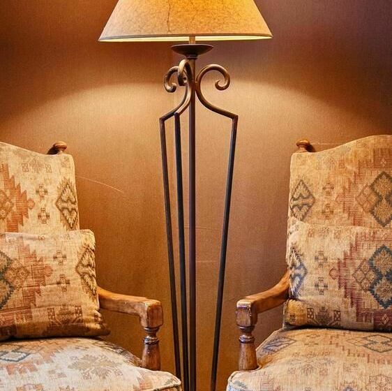 فندق Best Western Durango Inn & Suites