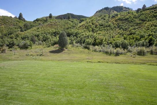 فندق Best Western Durango Inn & Suites