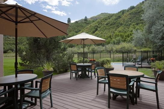 فندق Best Western Durango Inn & Suites