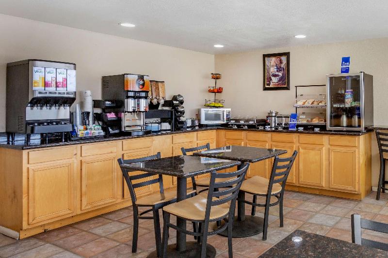 فندق Best Western El Rancho Palacio