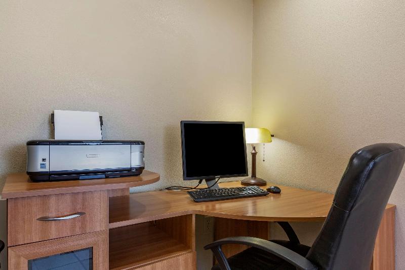 فندق Best Western El Rancho Palacio