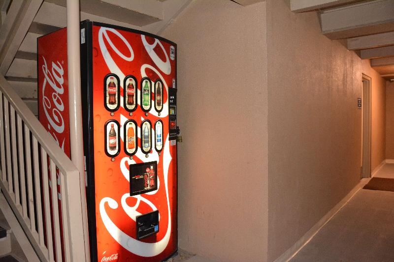 فندق Best Western El Rancho Palacio