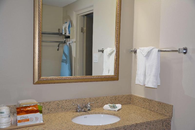 فندق Best Western El Rancho Palacio