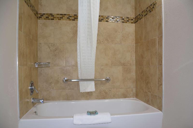 فندق Best Western El Rancho Palacio