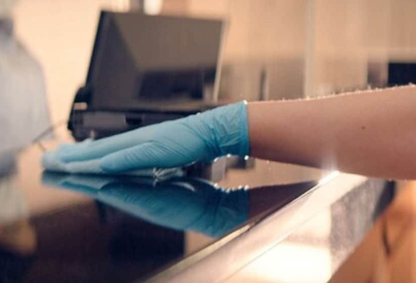 فندق Quality Inn Frontier At Us Hwy 30