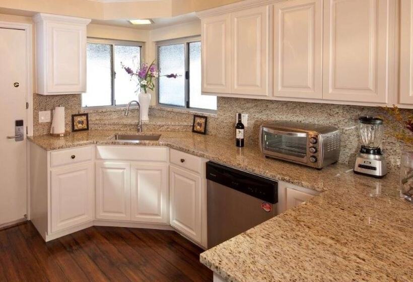 فندق Best Western Garden Inn