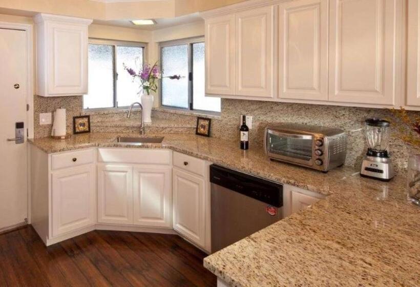 فندق Best Western Garden Inn