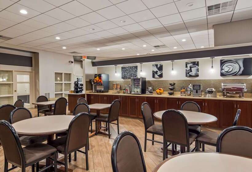 فندق Best Western Gateway Adirondack Inn