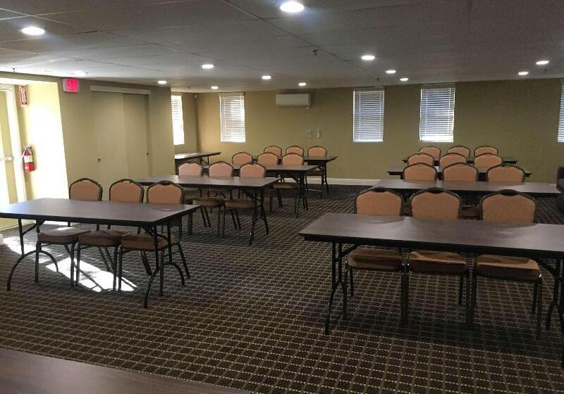 ホテル Best Western Gold Country Inn