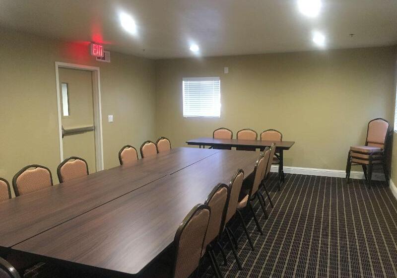 酒店 Best Western Gold Country Inn