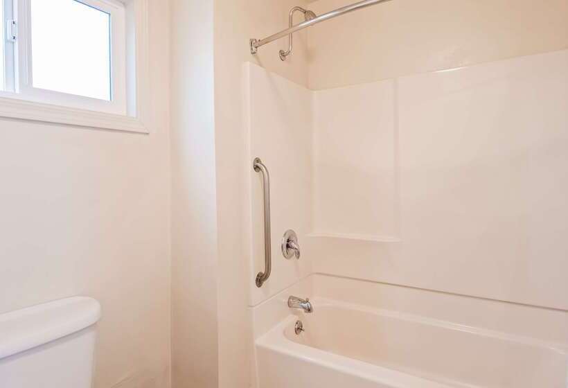 호텔 Best Western Golden Key