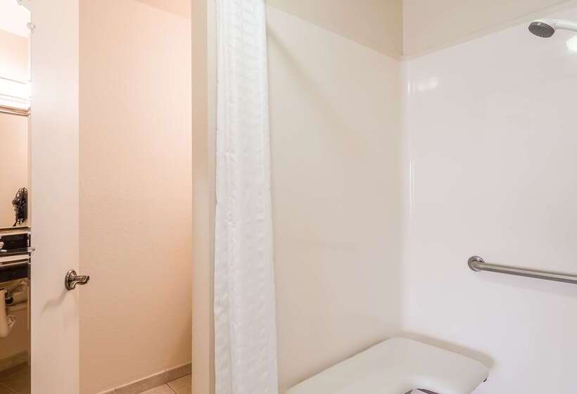 호텔 Best Western Golden Key