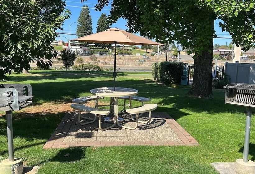 호텔 Best Western Golden Key