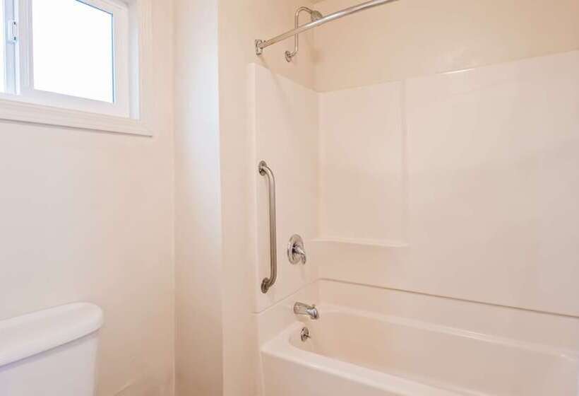 호텔 Best Western Golden Key