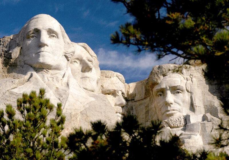 בית מלון כפרי Best Western Golden Spike Inn & Suites