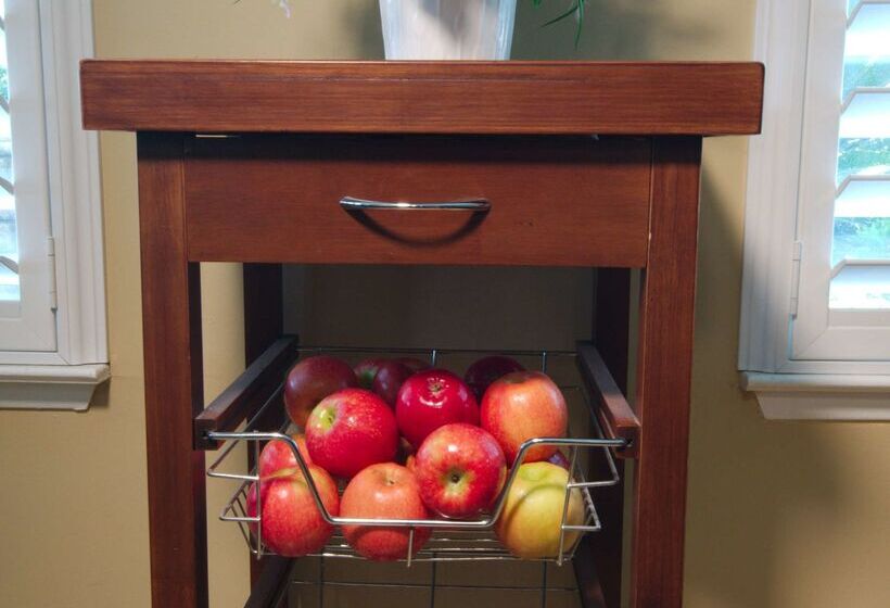 호텔 Best Western Hanford Inn