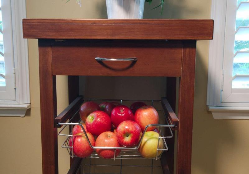 호텔 Best Western Hanford Inn