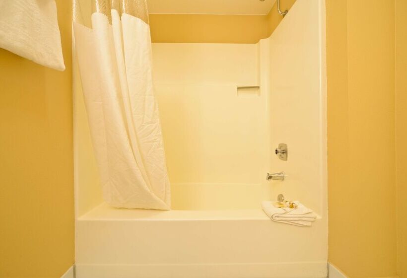 酒店 Best Western Inn At Palm Springs