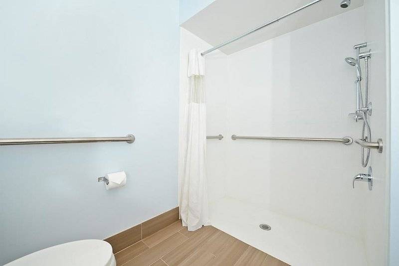 酒店 Best Western Inn At Palm Springs