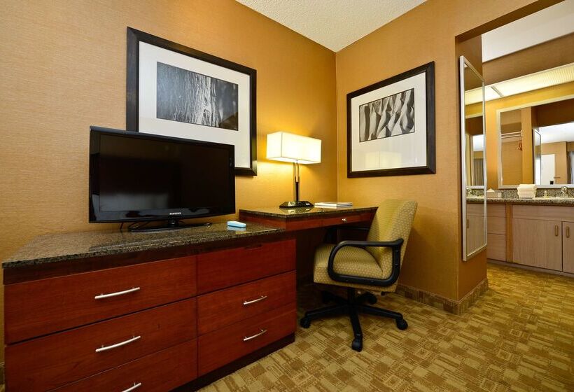 酒店 Best Western Inn At Palm Springs