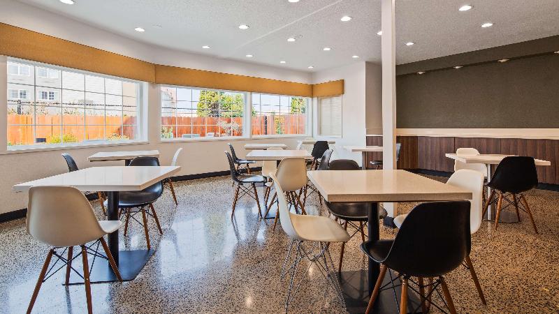 هتل Extended Stay America Premier Suites   Portland   North