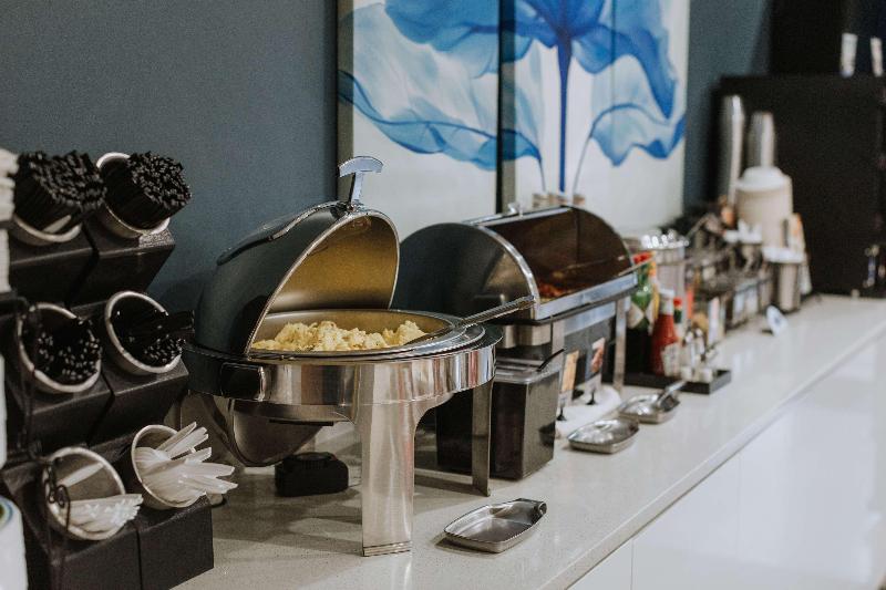 هتل Extended Stay America Premier Suites   Portland   North