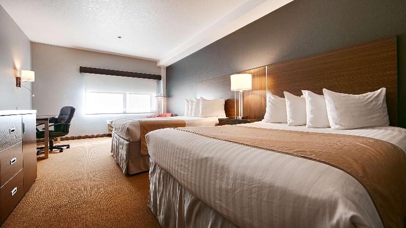 هتل Extended Stay America Premier Suites   Portland   North