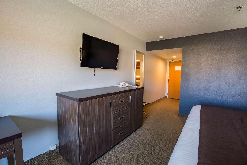 هتل Extended Stay America Premier Suites   Portland   North
