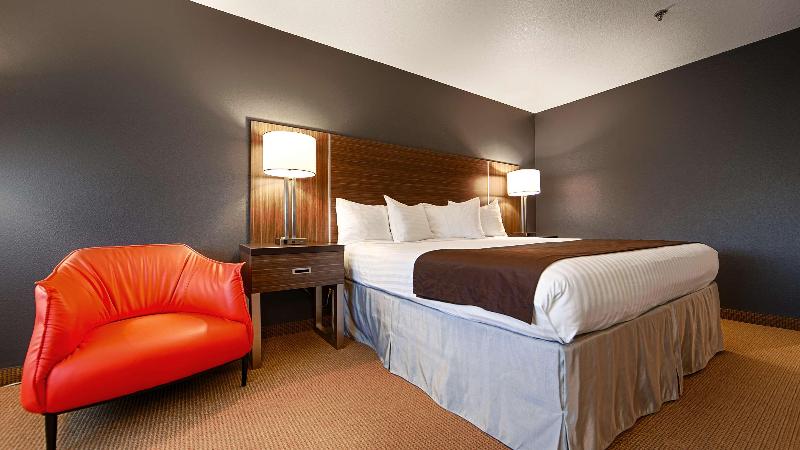هتل Extended Stay America Premier Suites   Portland   North