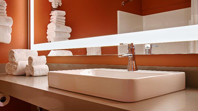 هتل Extended Stay America Premier Suites   Portland   North