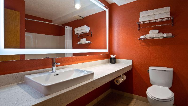 هتل Extended Stay America Premier Suites   Portland   North