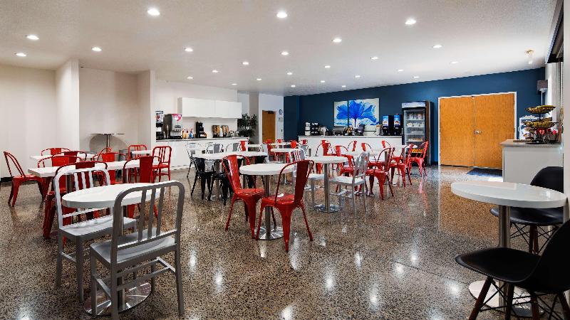 هتل Extended Stay America Premier Suites   Portland   North