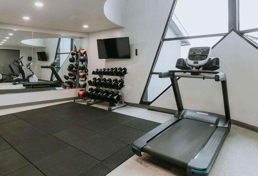 هتل Extended Stay America Premier Suites   Portland   North