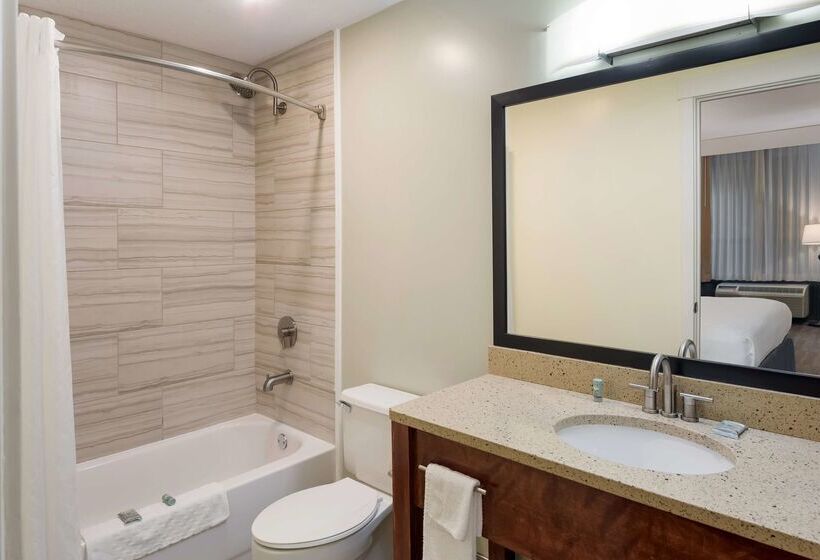 فندق Best Western Inn