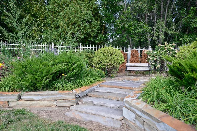 فندق Best Western Inn