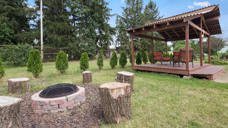 فندق Best Western Inn