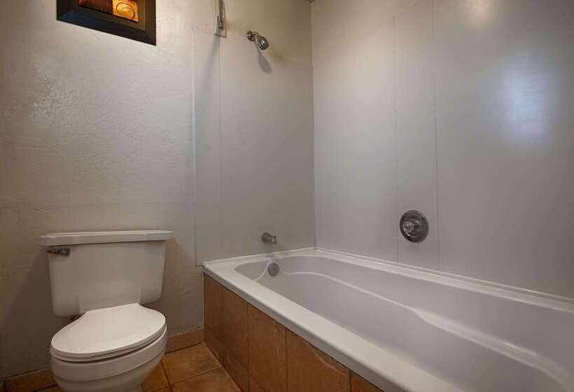 فندق Best Western Inn