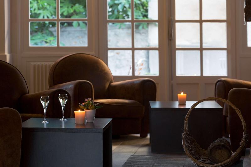 호텔 Best Western Inn Of Pinetop