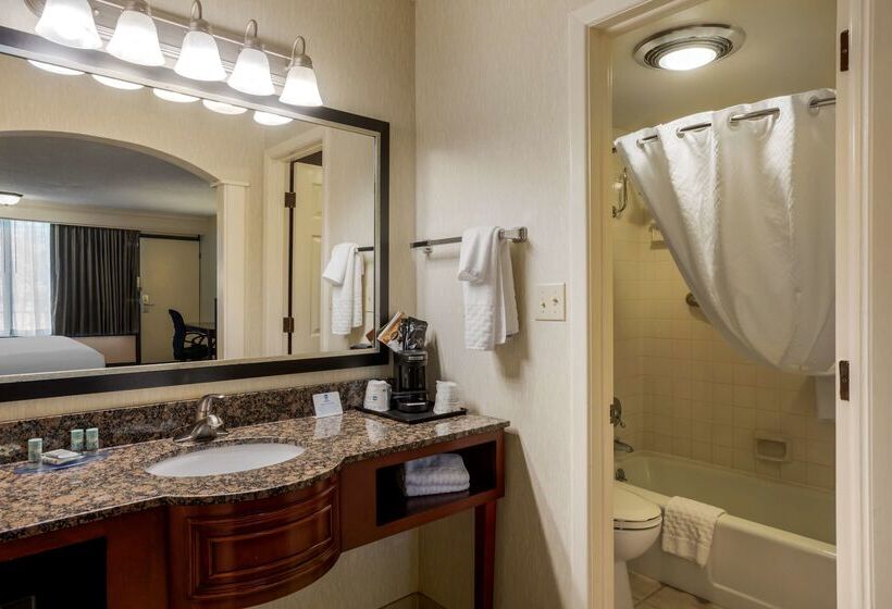 فندق Best Western Inn Of The Ozarks