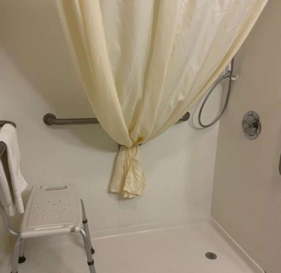 فندق Best Western Inn