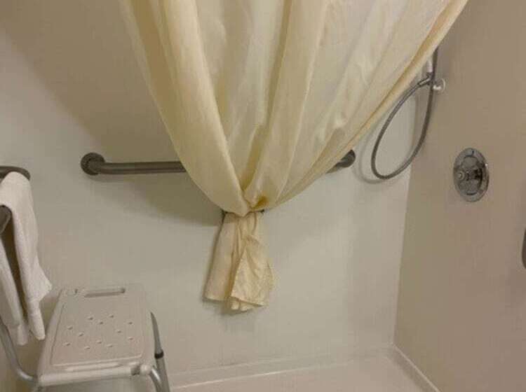 فندق Best Western Inn